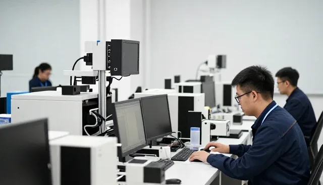 南县南洲碧云便利店