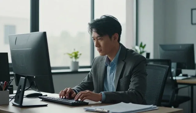 运维场景下的性能优化与适用条件分析