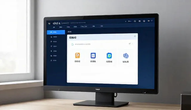 软件运维项目选型:方法对比与关注点分析