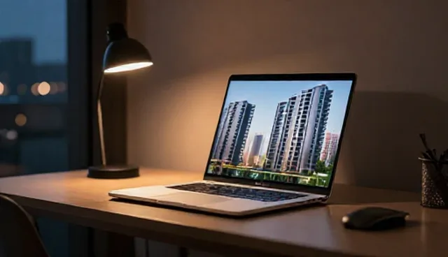 设计产品在开发流程中的适用情况与限制