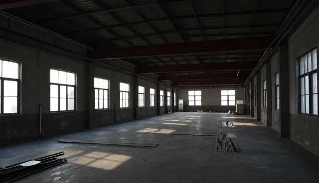 便利店系统维护中的场景化应用与优化建议