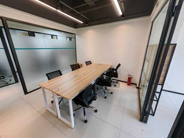 松江区本地动物雕塑供应商