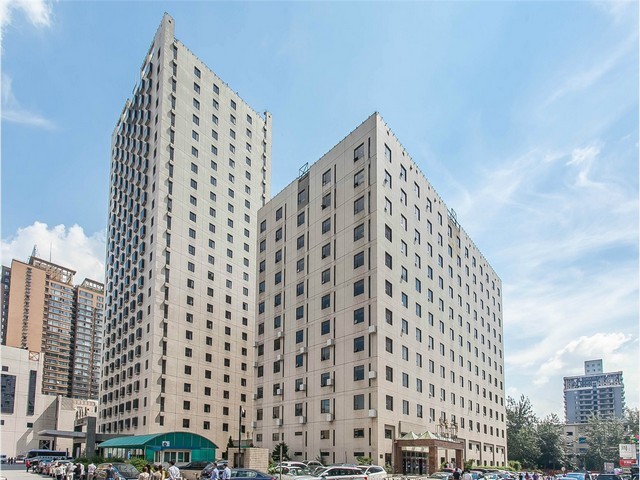 肇庆铸造消除应力消除机