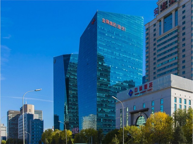 肇庆铸造消除应力消除机