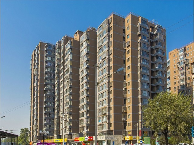 松江区本地动物雕塑供应商